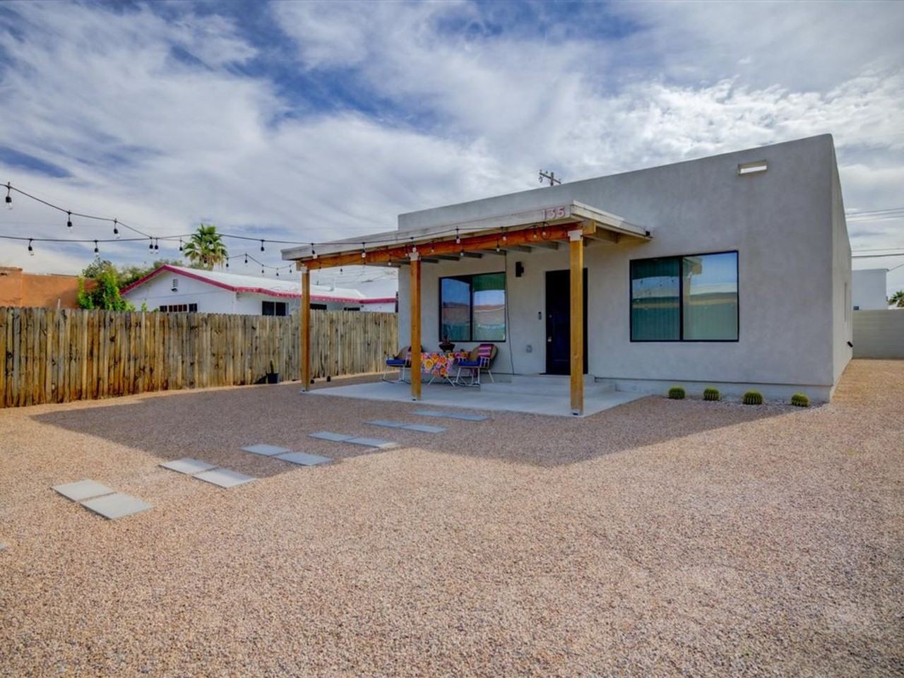 135 W 26th St - Photo 2 of 24