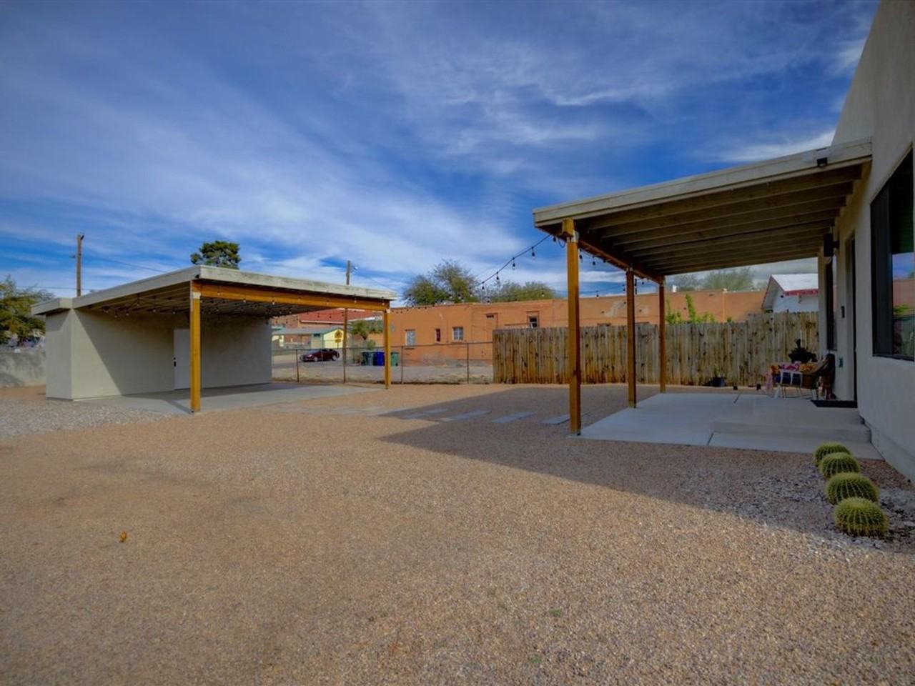 135 W 26th St - Photo 3 of 24