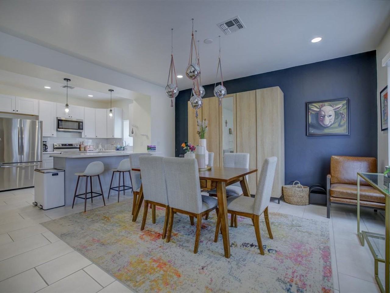 135 W 26th St - Photo 5 of 24