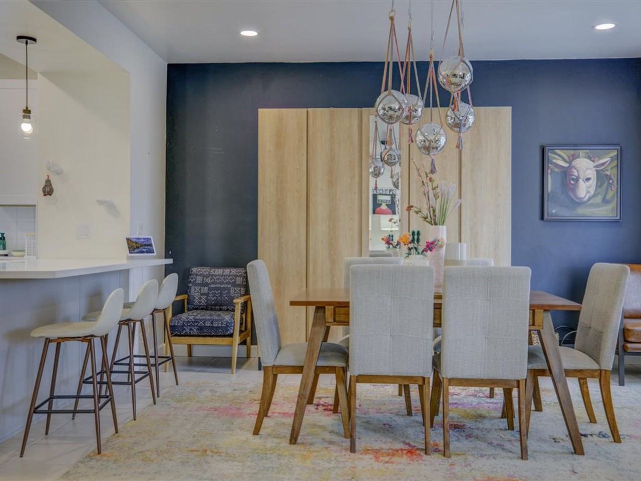 135 W 26th St - Photo 6 of 24