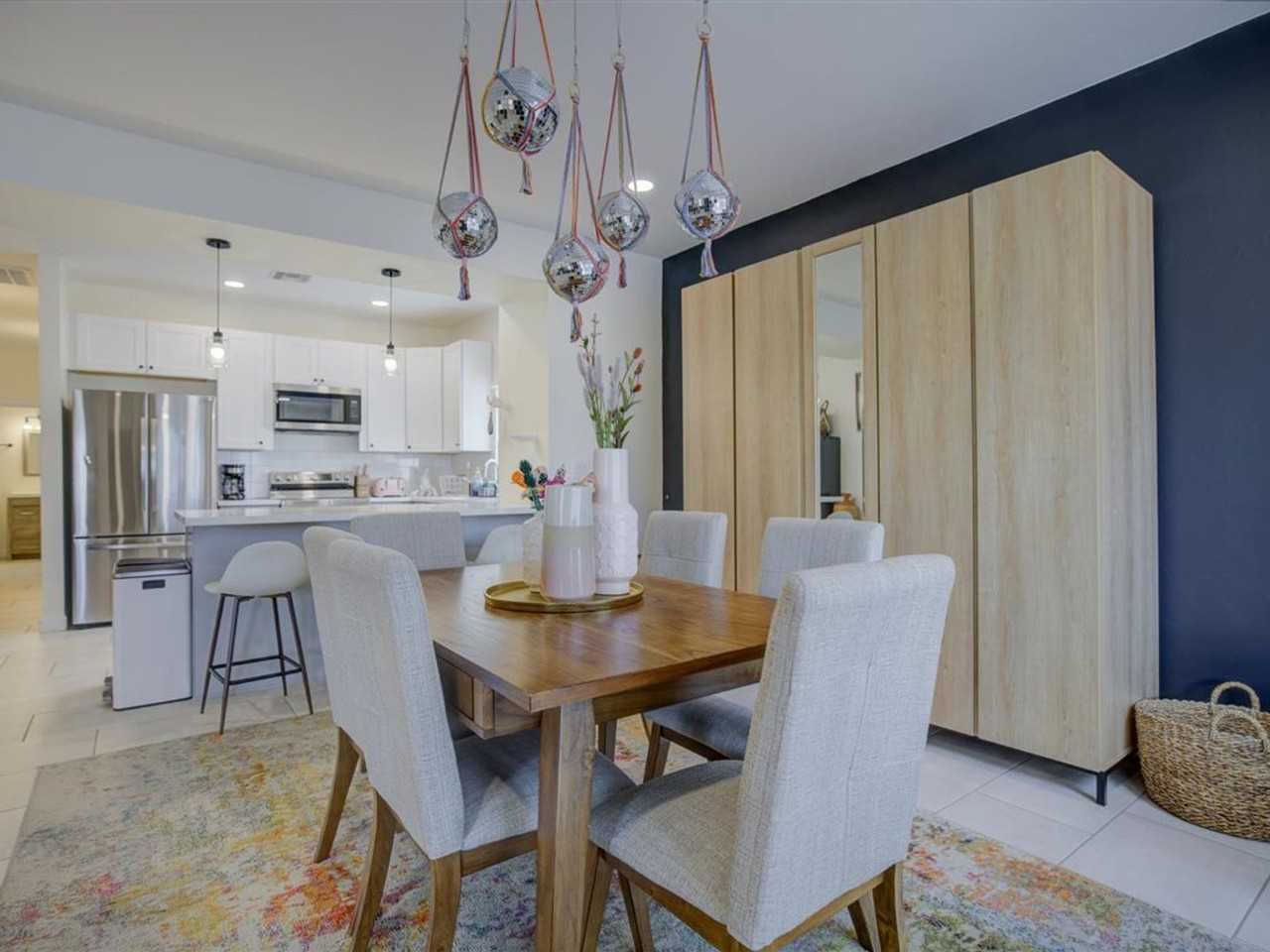 135 W 26th St - Photo 7 of 24