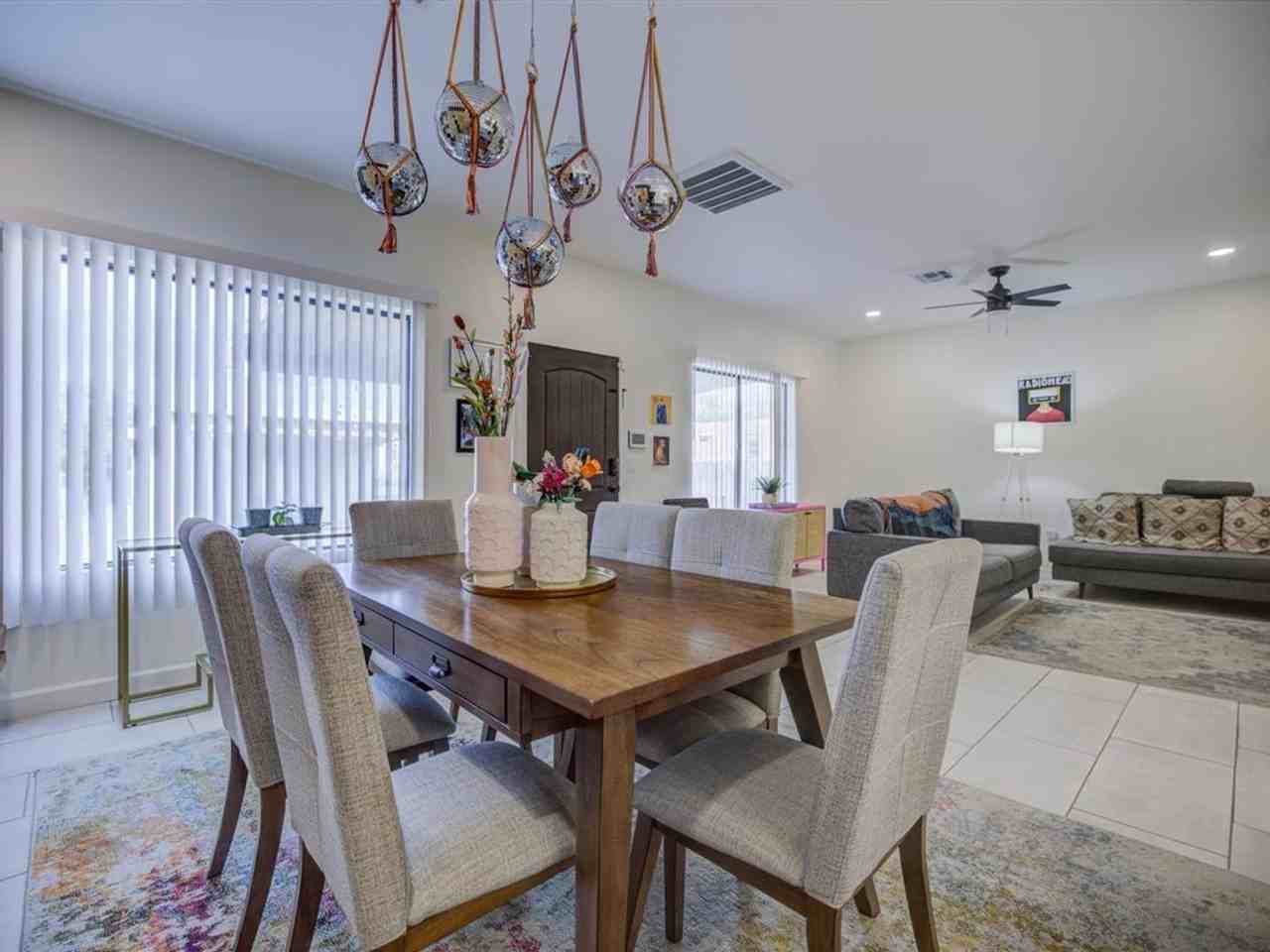 135 W 26th St - Photo 7 of 24