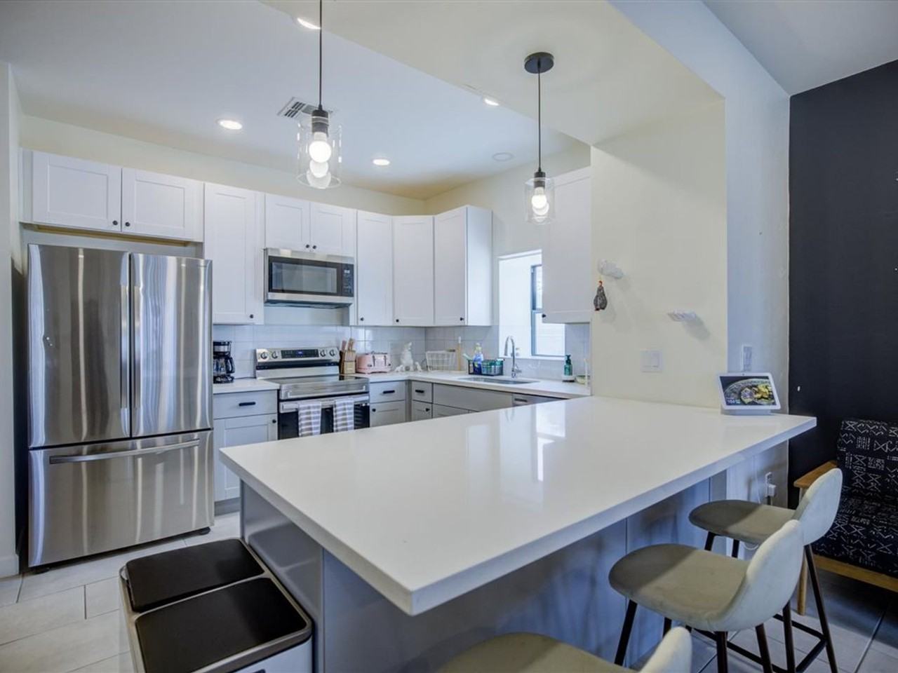 135 W 26th St