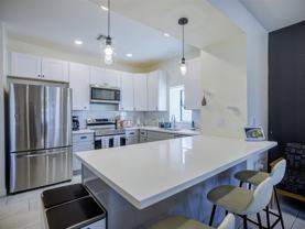 135 W 26th St - Photo 1 of 1