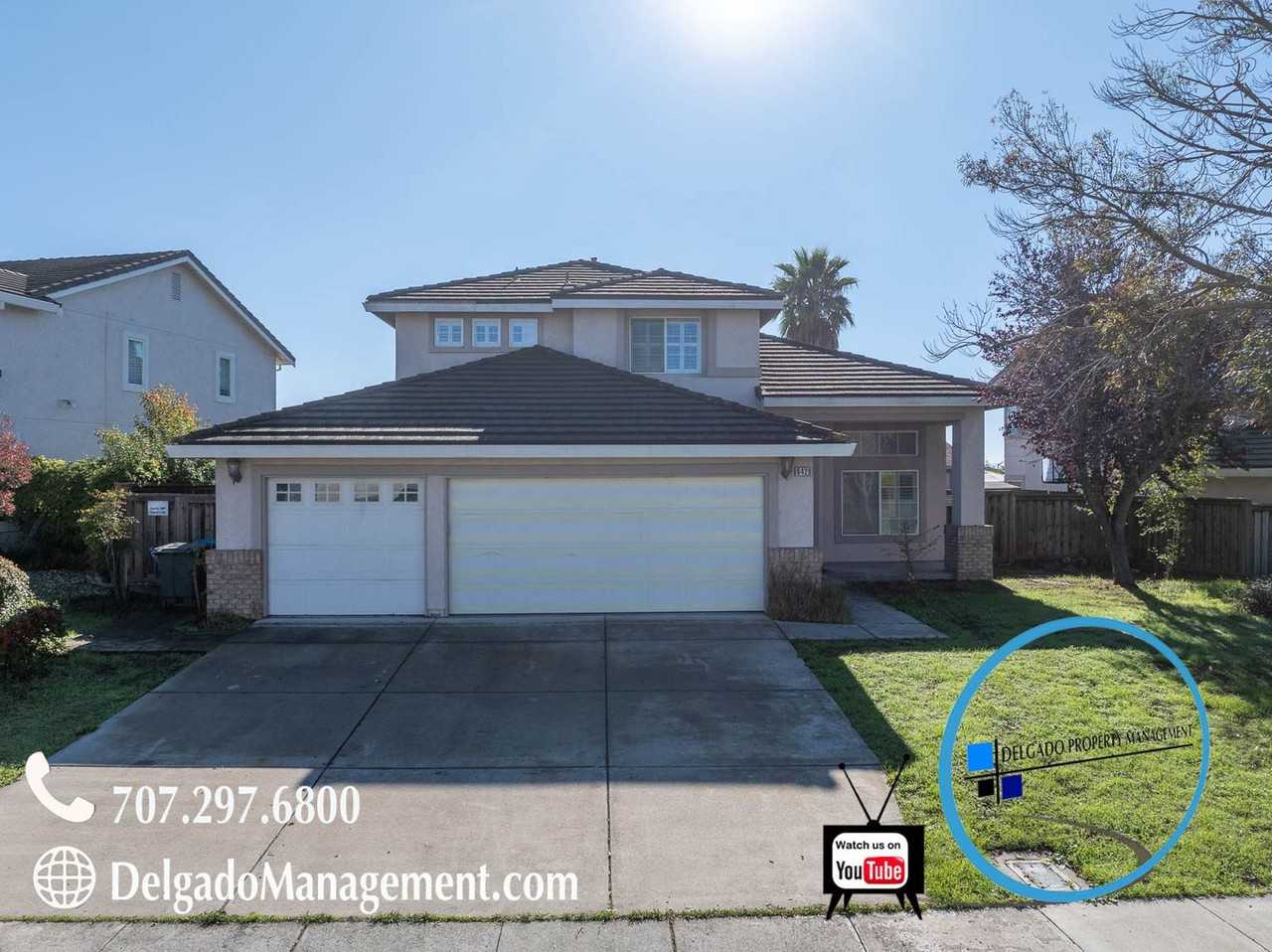 6429 Eagle Ridge Dr - Photo 2 of 39