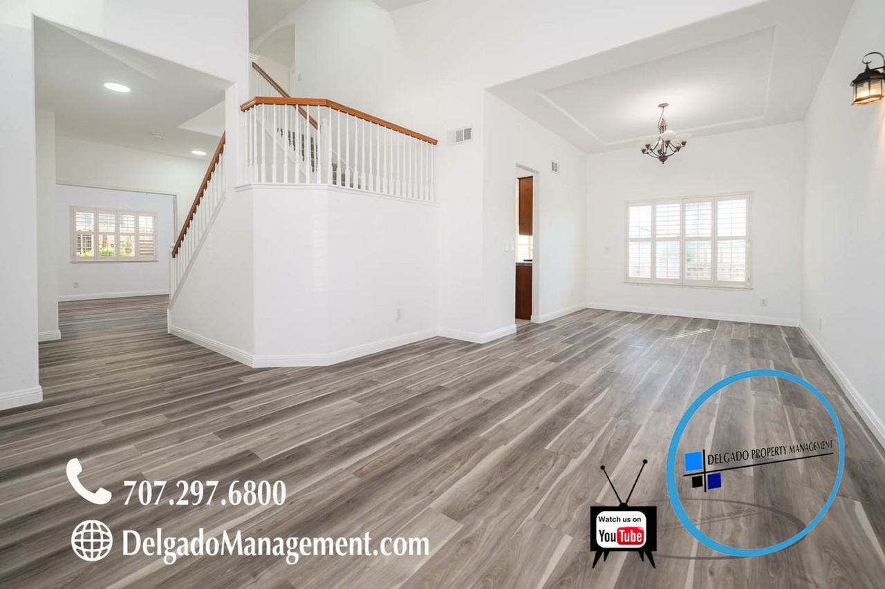 6429 Eagle Ridge Dr - Photo 5 of 39