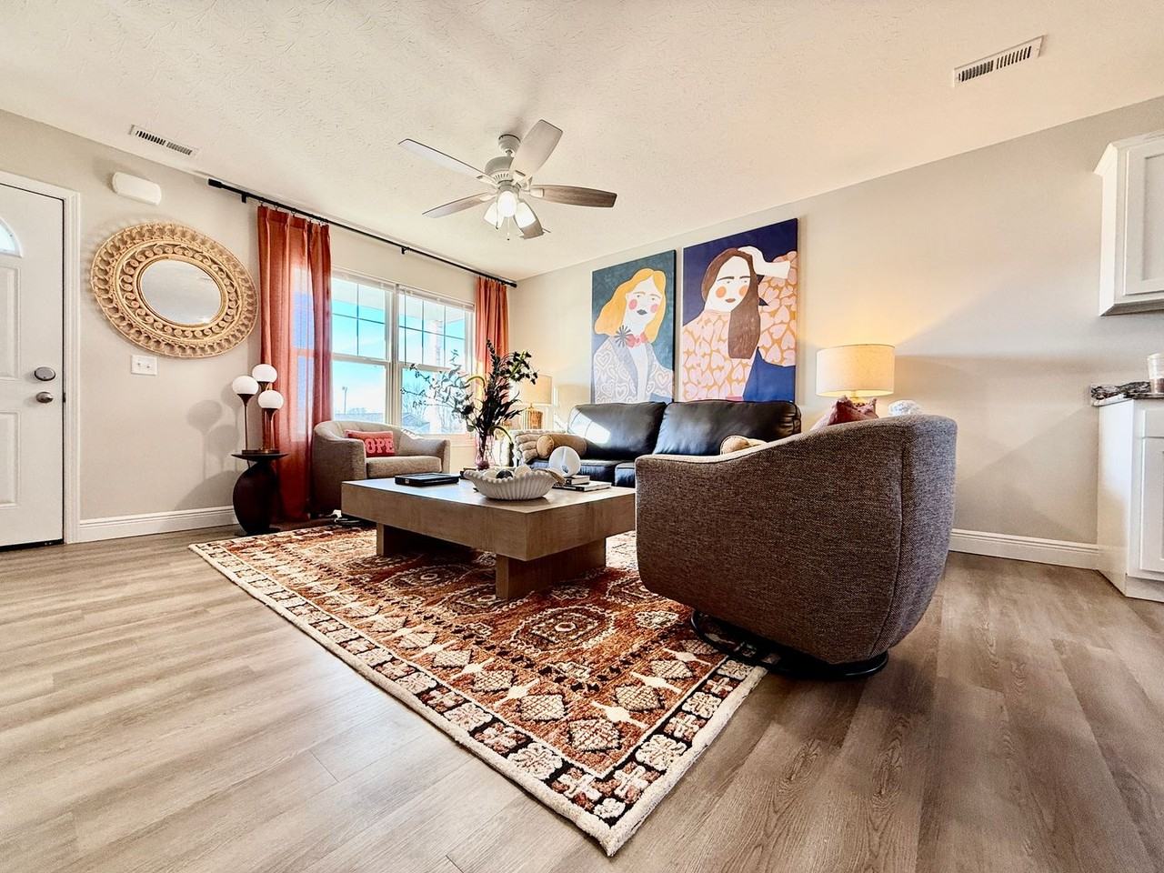 224 Taylor Dr - Photo 2 of 34