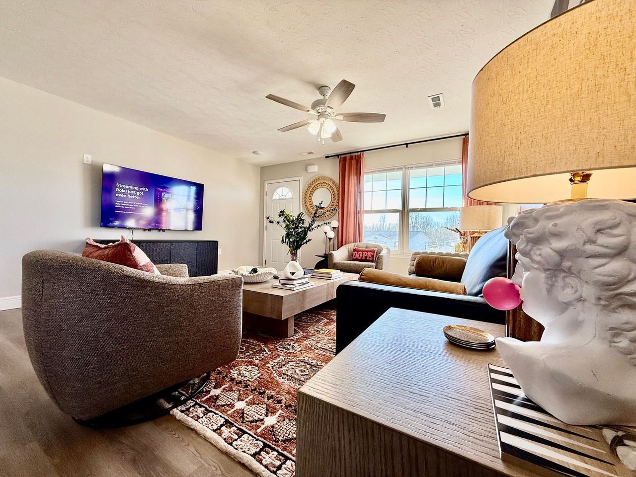 224 Taylor Dr - Photo 3 of 34