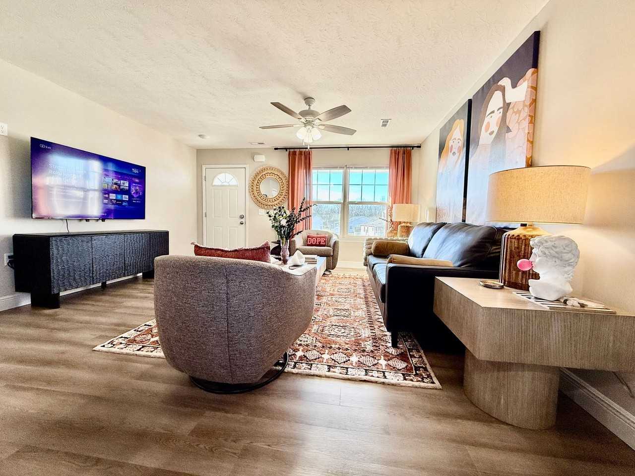 224 Taylor Dr - Photo 5 of 34