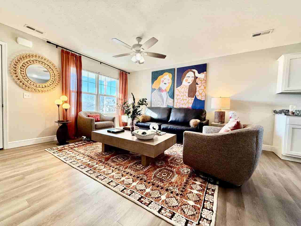 224 Taylor Dr - Photo 6 of 34