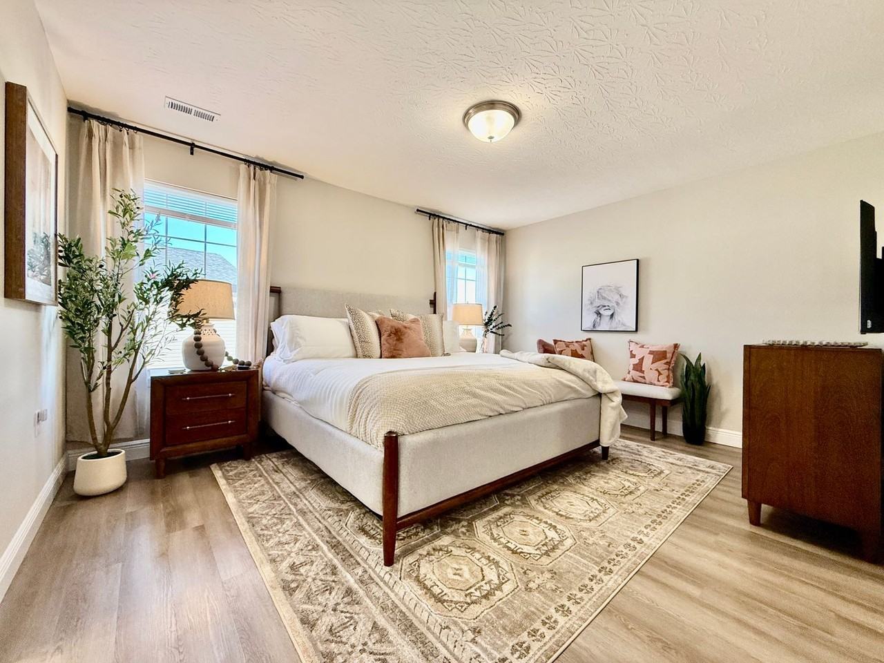 224 Taylor Dr - Photo 7 of 34