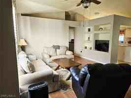 featured image of 3003 Nadine Ln