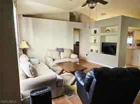 3003 Nadine Ln - Photo 1 of 1