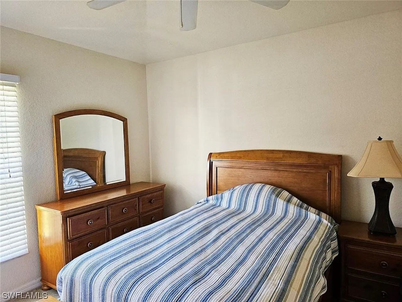 3003 Nadine Ln - Photo 5 of 16