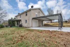 featured image of 3336 Panorama Dr
