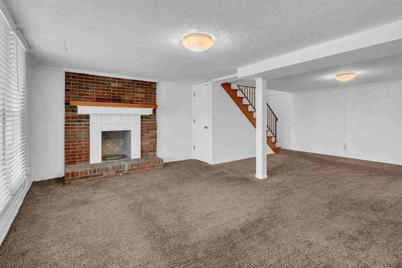 3336 Panorama Dr - Photo 4 of 24