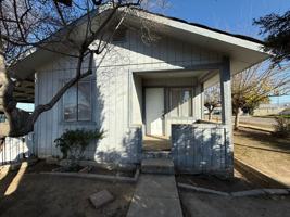 featured image of 200 Fillmore St