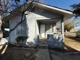 200 Fillmore St - Photo 1 of 1