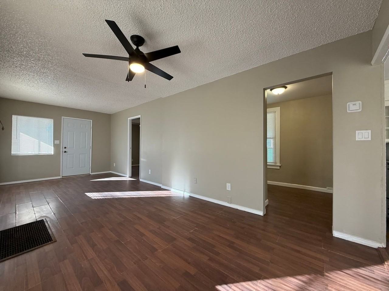 200 Fillmore St - Photo 3 of 17