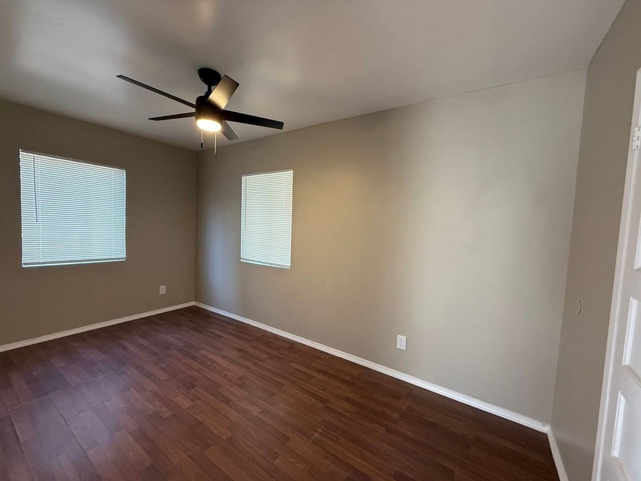 200 Fillmore St - Photo 4 of 17