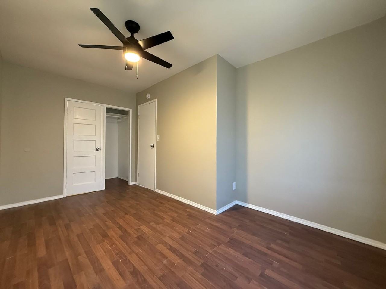 200 Fillmore St - Photo 5 of 17