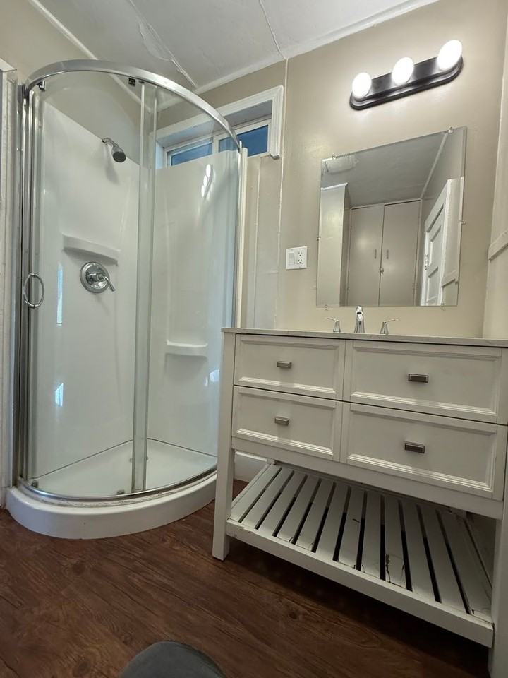 200 Fillmore St - Photo 6 of 17