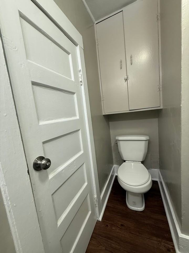 200 Fillmore St - Photo 7 of 17