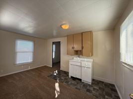 featured image of 200 1/2 Fillmore St