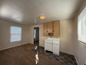 200 1/2 Fillmore St - Photo 1 of 1