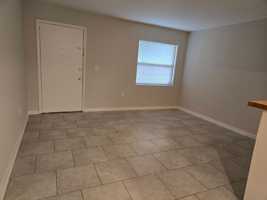 featured image of 1108 Melody Ln