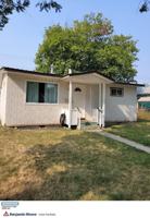 featured image of 436 7th Ave W