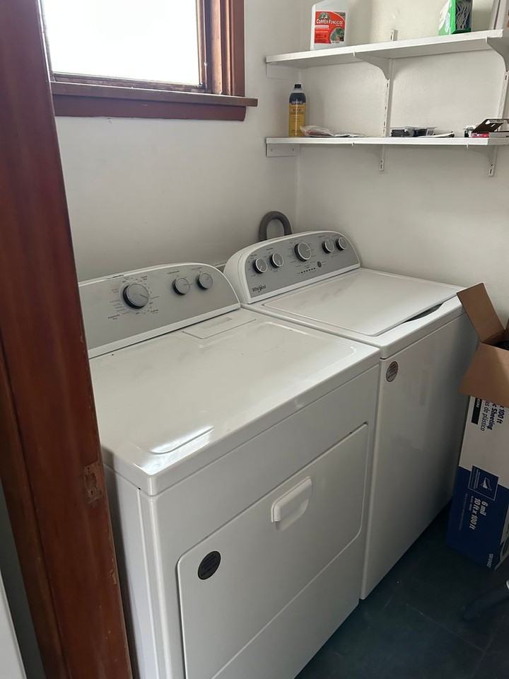 436 7th Ave W - Photo 6 of 16