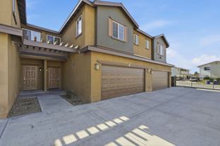 Quail Crossing - Photo 1 of 1