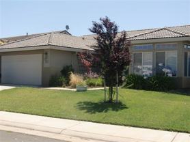 7960 Quaker Ridge Way - Photo 1 of 1