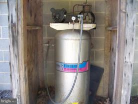 6225 Ripley Rd - Photo 1 of 1