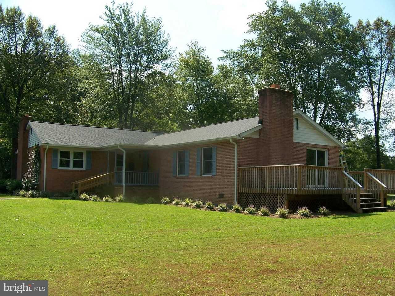 6225 Ripley Rd - Photo 4 of 20