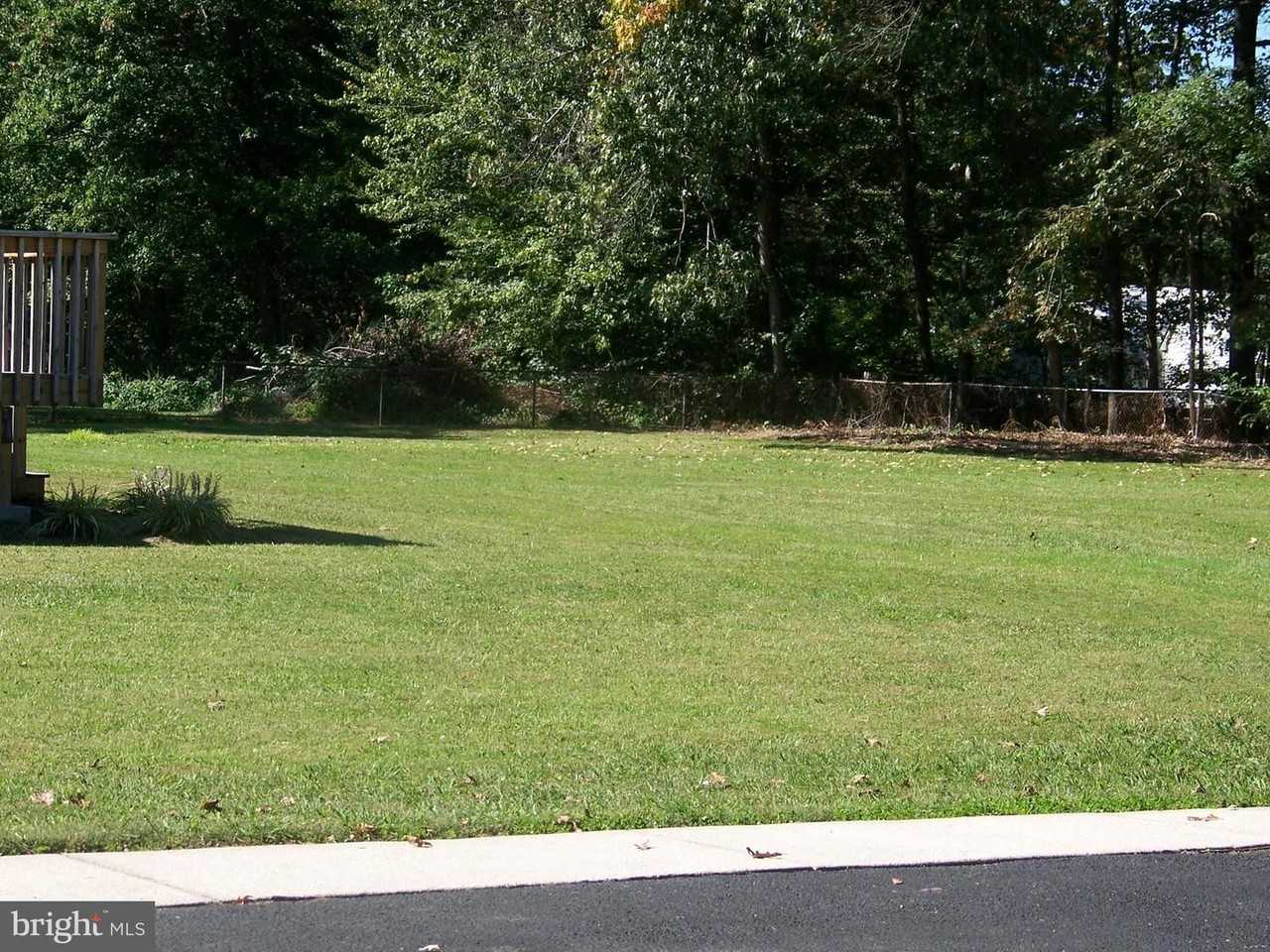 6225 Ripley Rd - Photo 5 of 20