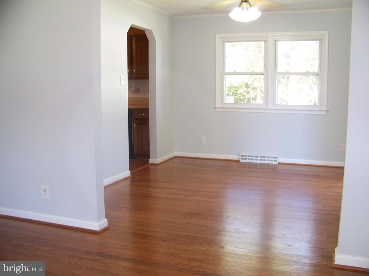 6225 Ripley Rd - Photo 3 of 34