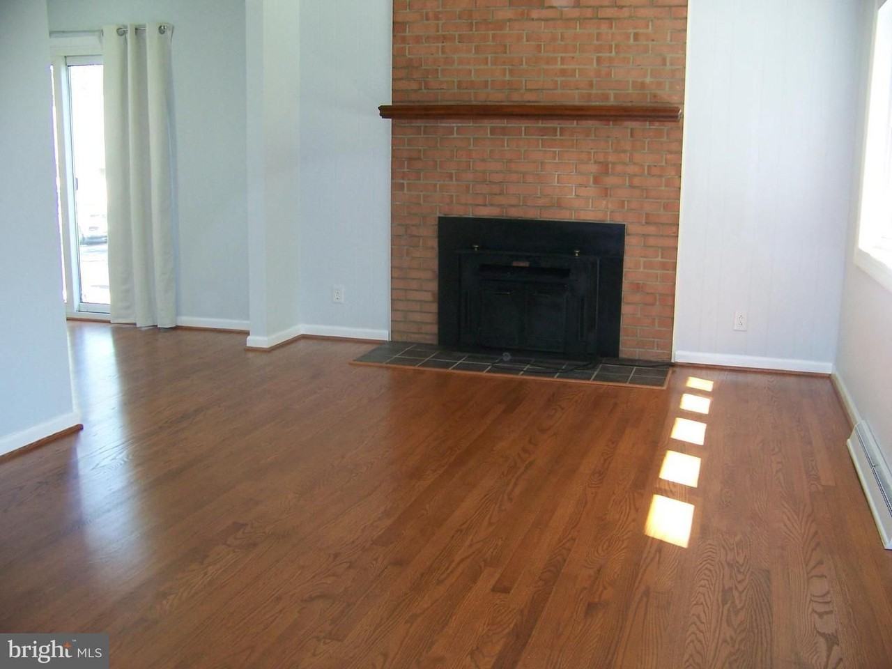 6225 Ripley Rd - Photo 2 of 34