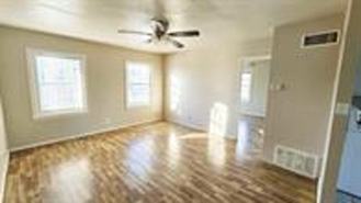 1133 N Purdue Ave - Photo 1 of 1