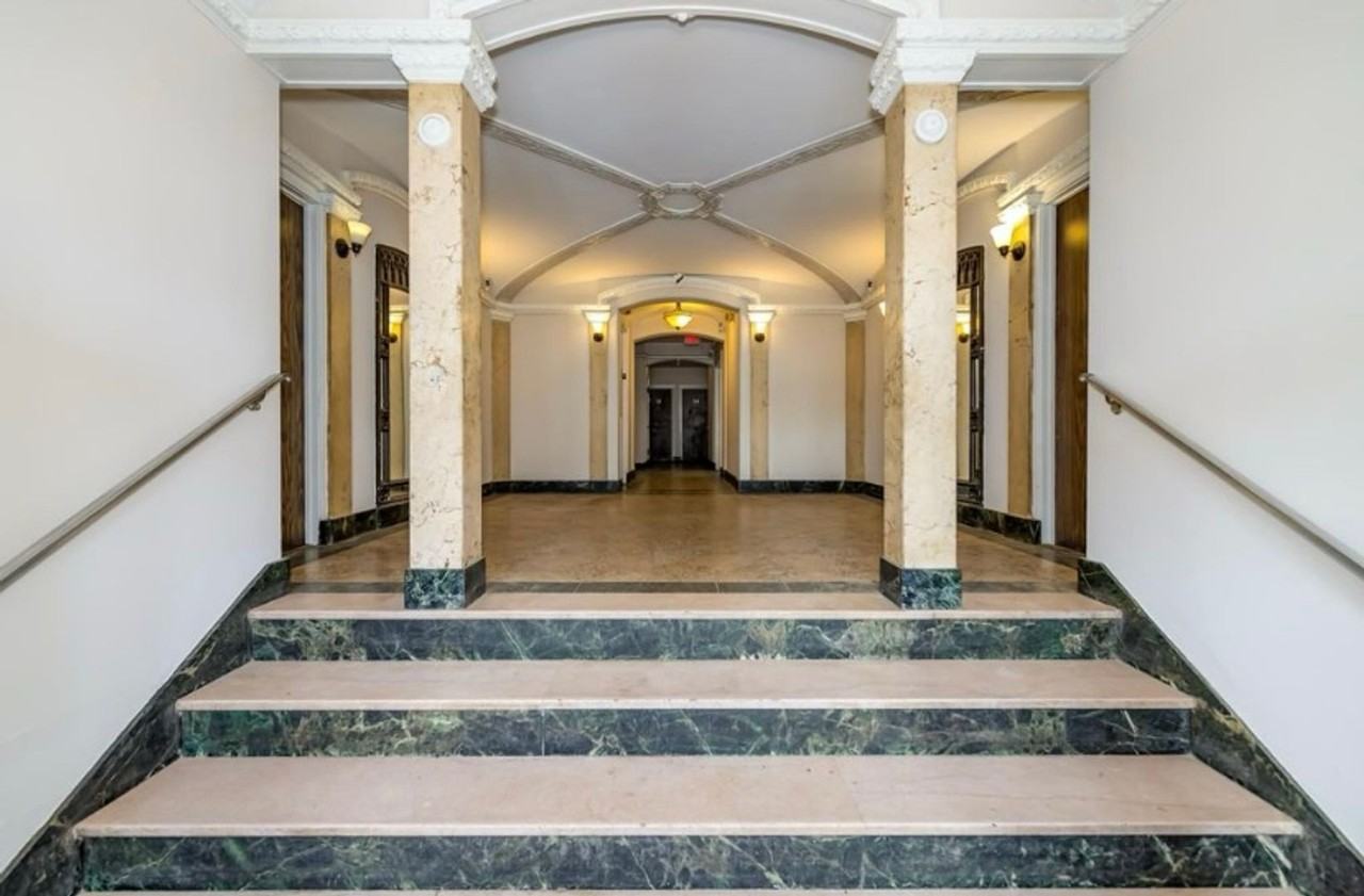 5616 Pershing Ave - Photo 2 of 18