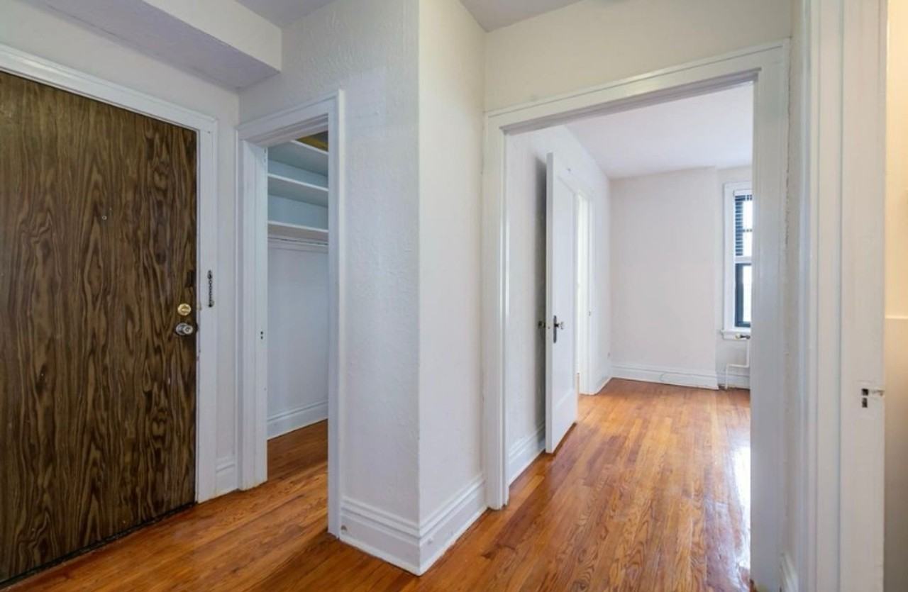 5616 Pershing Ave - Photo 4 of 18