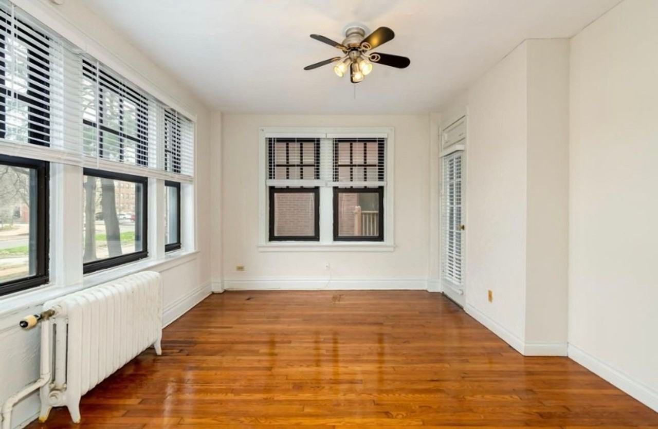 5616 Pershing Ave - Photo 6 of 18