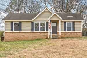 featured image of 111 E St