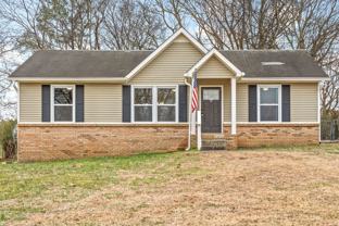 111 E St - Photo 1 of 1