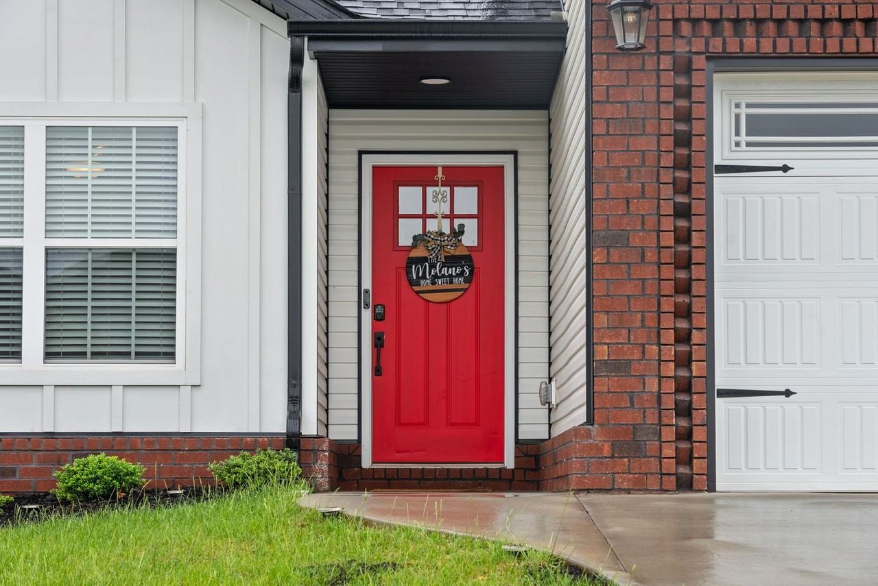 759 Boreal Way - Photo 3 of 31