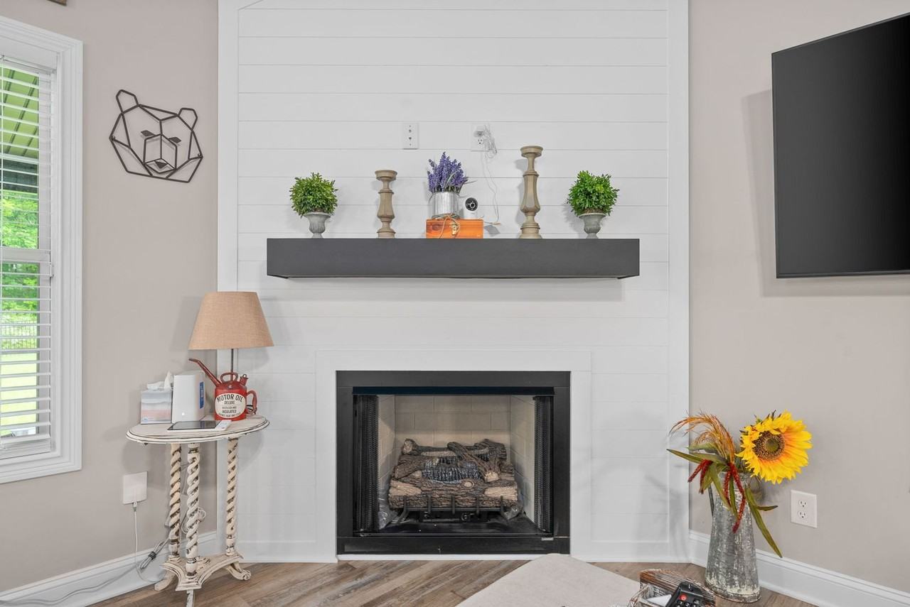 759 Boreal Way - Photo 7 of 31