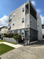 featured image of 1369 W 36th St