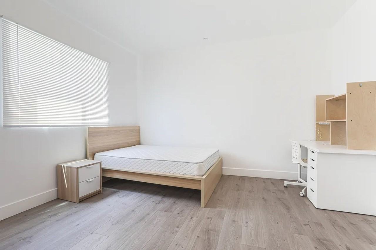 Soho Group 1369 - Photo 3 of 10