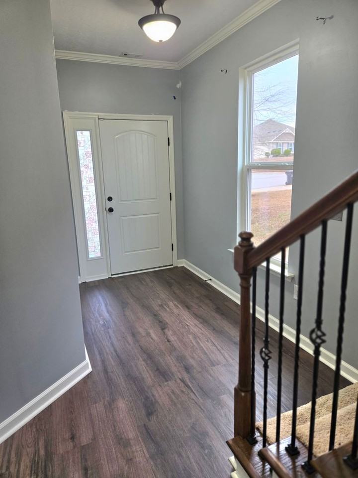 3222 Alexandria Dr - Photo 3 of 17